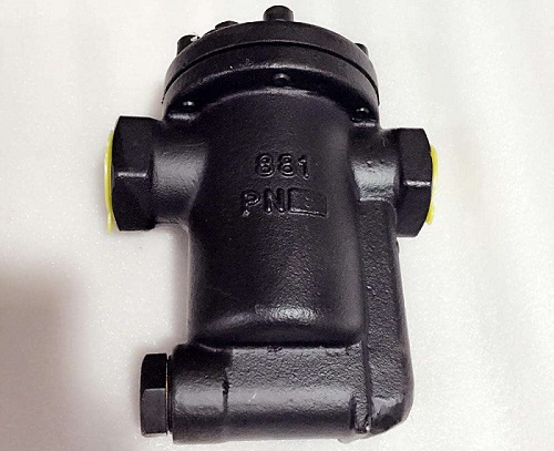 機(jī)械式疏水閥（機(jī)械式疏水閥有哪些種類）