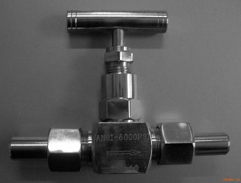 美標針型閥（API內(nèi)螺紋美標針型閥的應(yīng)用規(guī)范及適用范圍）