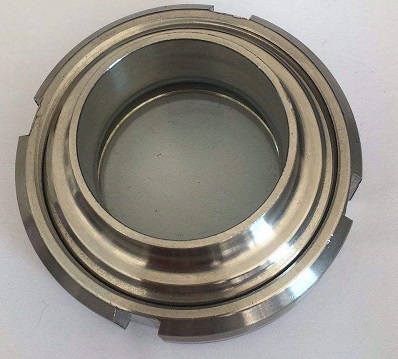 活接視鏡適用范圍（活接視鏡適用于哪些領(lǐng)域）