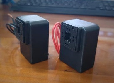 配節能模塊的節能電磁閥有什么功能作用