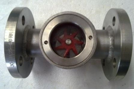 法蘭視鏡說明書（法蘭視鏡pl65 10fm詳細(xì)說明）