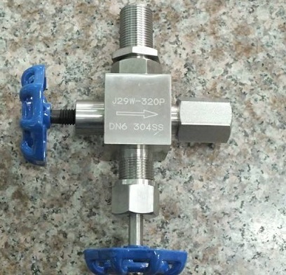 JX29W/JX49W/液位計閥如何選型及設(shè)計制造標(biāo)準(zhǔn)