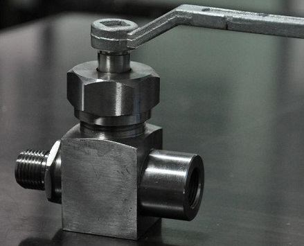 壓力表三通閥（壓力表三通旋塞閥結(jié)構(gòu)及特點）